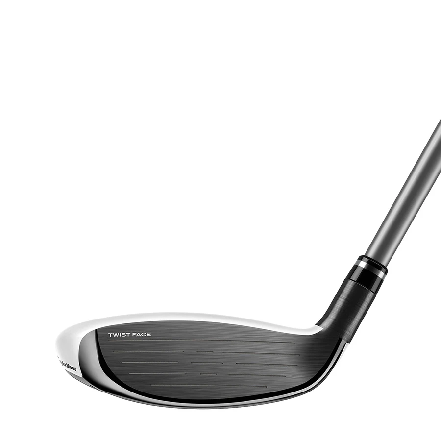TaylorMade Stealth Gloire Rescue 3 TaylorMade Stealth Gloire Rescue - Image 3
