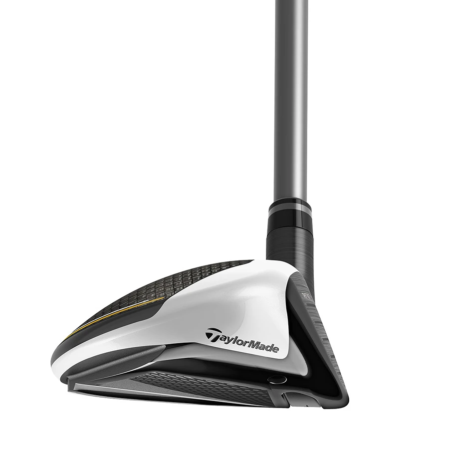 TaylorMade Stealth Gloire Rescue 4 TaylorMade Stealth Gloire Rescue - Image 4