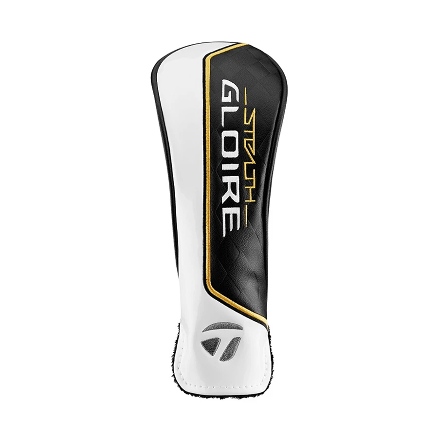TaylorMade Stealth Gloire Rescue 5 TaylorMade Stealth Gloire Rescue - Image 5