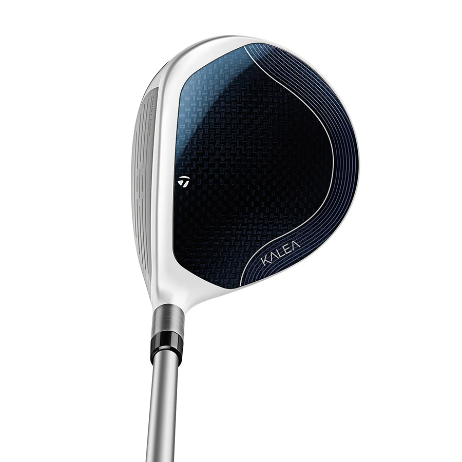 TaylorMade KALEA Premier Fairway 2 TaylorMade KALEA Premier Fairway - Image 2