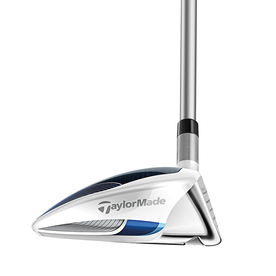 TaylorMade KALEA Premier Fairway 3 TaylorMade KALEA Premier Fairway - Image 3