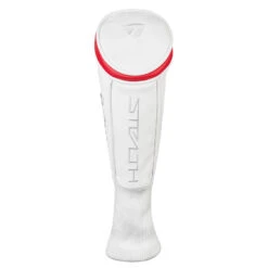 TaylorMade Stealth Women's Rescue -Green Swing Deals Store TA098 zoom D5