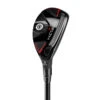 TaylorMade Stealth2 Plus Rescue
