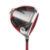 TaylorMade Stealth 2 HD Women's Driver