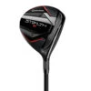 TaylorMade Stealth2 Fairway