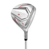 TaylorMade Stealth 2 HD Women's Fairway
