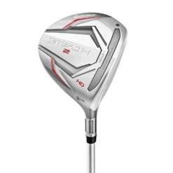 TaylorMade Stealth 2 HD Women's Fairway