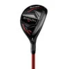 TaylorMade Stealth2 HD Rescue