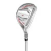 TaylorMade Stealth 2 HD Womens Rescue