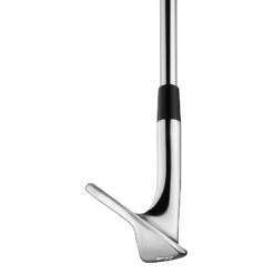 TaylorMade MG1 Milled Grind Wedge 9 TaylorMade MG1 Milled Grind Wedge -Green Swing Deals Store TA154 zoom D5