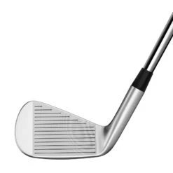TaylorMade 2020 P7MB Irons 7 TaylorMade 2020 P7MB Irons -Green Swing Deals Store TA162 zoom D3