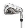 TaylorMade SIM2 Max Women's Irons
