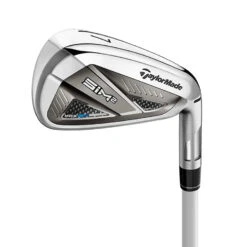 TaylorMade SIM2 Max Women's Irons