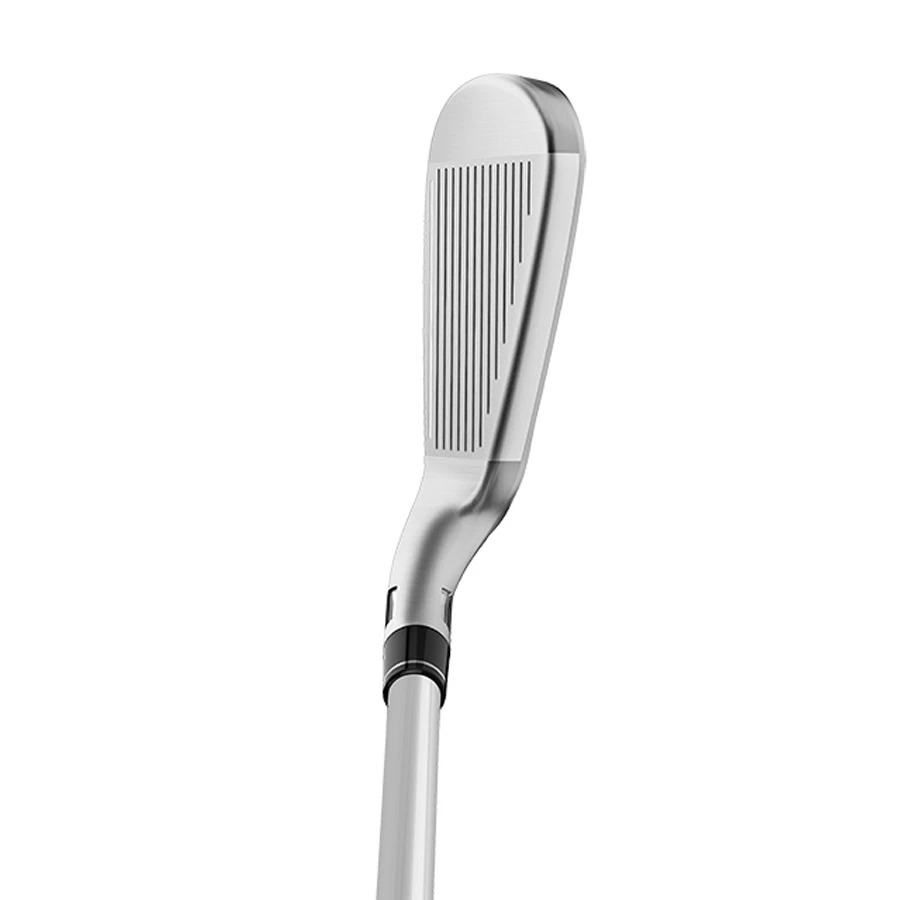 TaylorMade SIM2 Max Women's Irons 2 TaylorMade SIM2 Max Women's Irons - Image 2