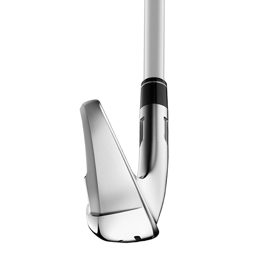 TaylorMade SIM2 Max Women's Irons 5 TaylorMade SIM2 Max Women's Irons - Image 5