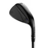TaylorMade Milled Grind 3 Black Wedge