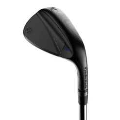 Green Swing Deals Store 14 TaylorMade Milled Grind 3 Black Wedge