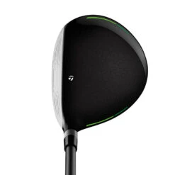 TaylorMade RBZ SpeedLite Set 10 TaylorMade RBZ SpeedLite Set -Green Swing Deals Store TA197 zoom D3