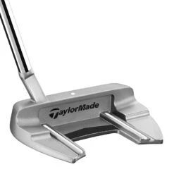 TaylorMade RBZ SpeedLite Set 14 TaylorMade RBZ SpeedLite Set -Green Swing Deals Store TA197 zoom D7