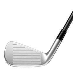TaylorMade P790 UDI -Green Swing Deals Store TA217 zoom D3