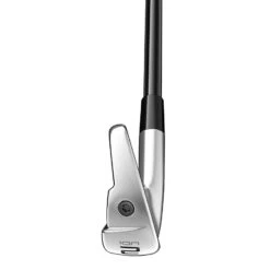 TaylorMade P790 UDI -Green Swing Deals Store TA217 zoom D5