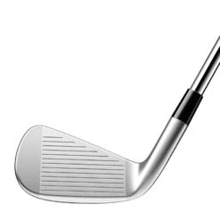 TaylorMade P790 Irons -Green Swing Deals Store TA228 zoom D3