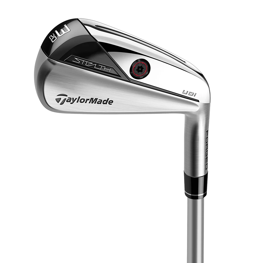 TaylorMade Stealth UDI 1 TaylorMade Stealth UDI