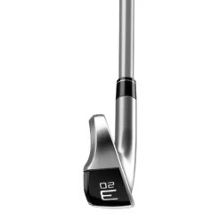 TaylorMade Stealth UDI 9 TaylorMade Stealth UDI -Green Swing Deals Store TA237 zoom D5