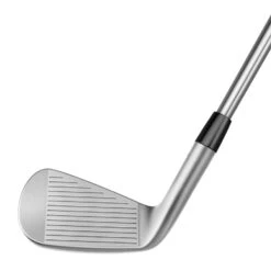 TaylorMade P7MB IRONS -Green Swing Deals Store TA238 zoom D3