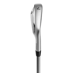 TaylorMade P7MB IRONS -Green Swing Deals Store TA238 zoom D4