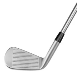 TaylorMade P7MC Irons 8 TaylorMade P7MC Irons -Green Swing Deals Store TA239 zoom D3