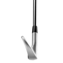 TaylorMade P7MC Irons 10 TaylorMade P7MC Irons -Green Swing Deals Store TA239 zoom D5
