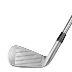 TaylorMade P770 IRONS 8 TaylorMade P770 IRONS -Green Swing Deals Store TA240 zoom D3
