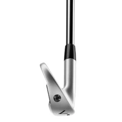 TaylorMade P770 IRONS 10 TaylorMade P770 IRONS -Green Swing Deals Store TA240 zoom D5