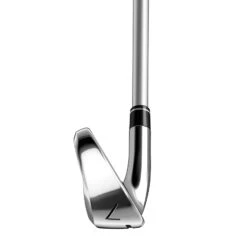 TaylorMade KALEA Premier Irons 9 TaylorMade KALEA Premier Irons -Green Swing Deals Store TA241 zoom D5