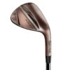 TaylorMade Hi-Toe 3 Wedge