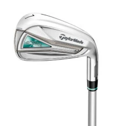 TaylorMade Stealth Gloire Women's Irons