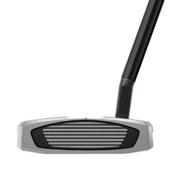 TaylorMade Spider GT MAX Putter -Green Swing Deals Store TA374 zoom D3