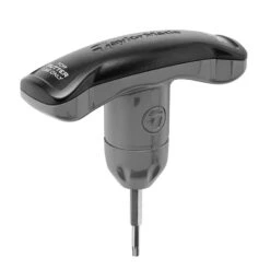 TaylorMade Spider GT MAX Putter -Green Swing Deals Store TA374 zoom D7