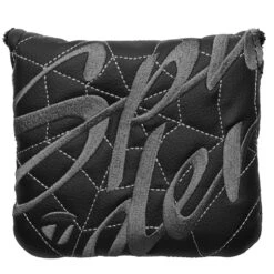 TaylorMade Spider GT MAX Single Bend -Green Swing Deals Store TA375 zoom D7