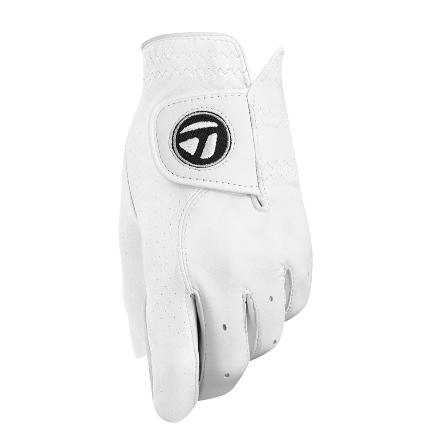TaylorMade Tour Preferred Women's Glove 1 TaylorMade Tour Preferred Women's Glove
