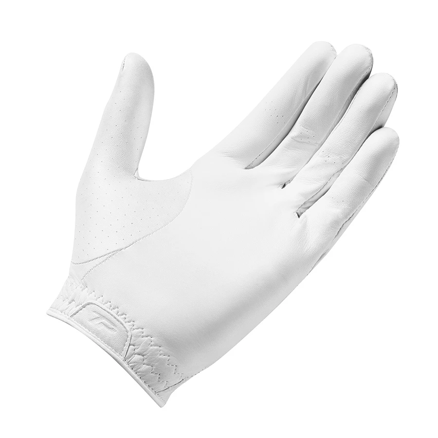 TaylorMade Tour Preferred Women's Glove 2 TaylorMade Tour Preferred Women's Glove - Image 2