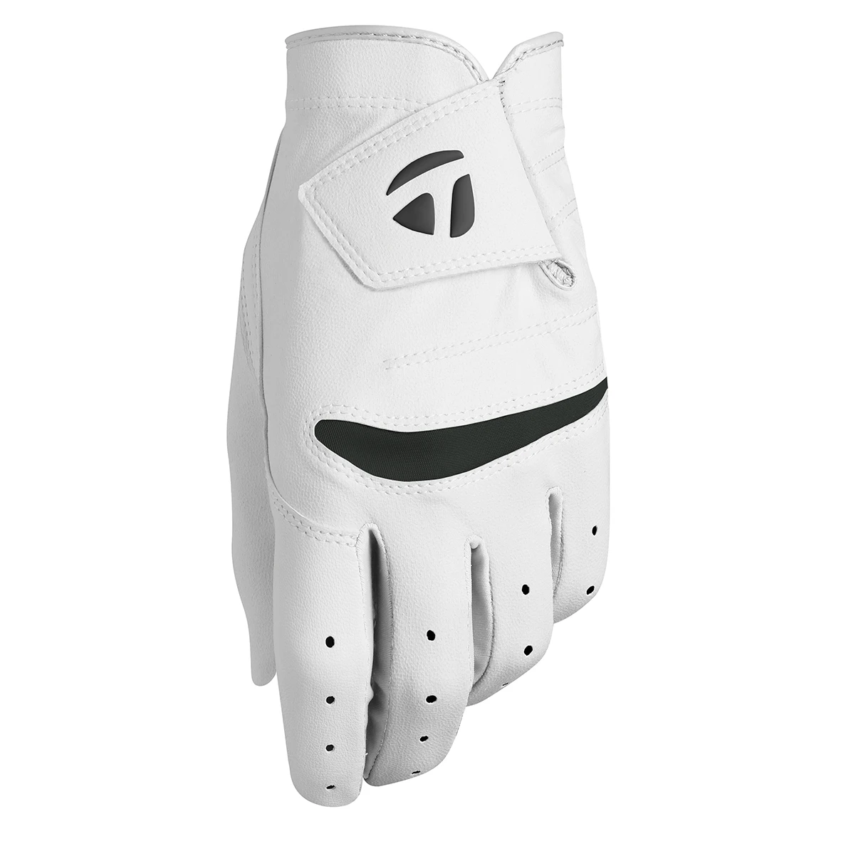 TaylorMade Stratus Junior Glove 1 TaylorMade Stratus Junior Glove