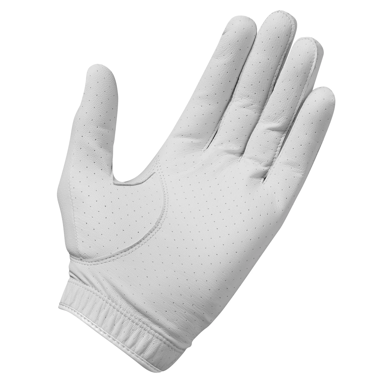 TaylorMade Stratus Junior Glove 2 TaylorMade Stratus Junior Glove - Image 2