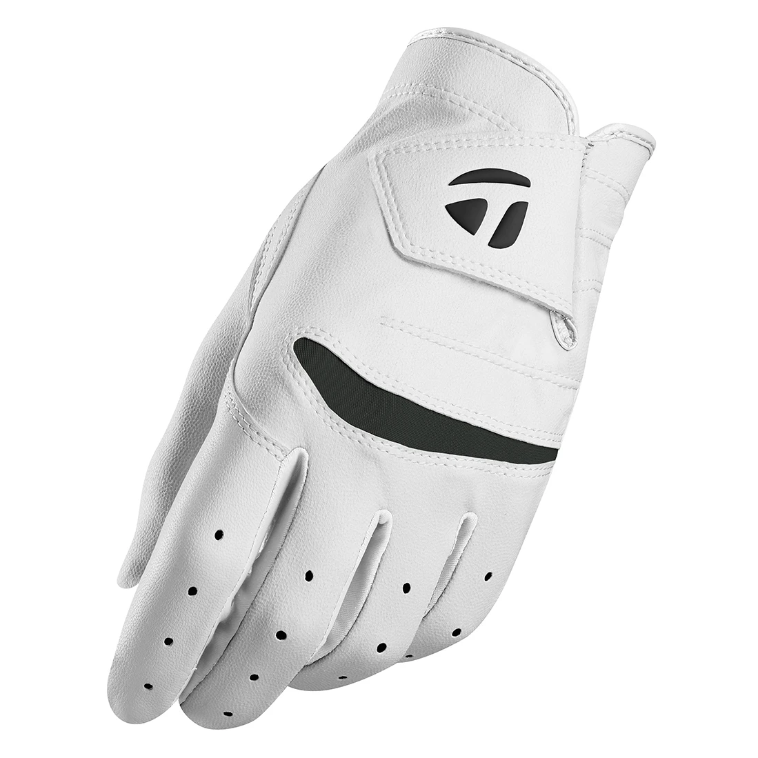 TaylorMade Stratus Junior Glove 3 TaylorMade Stratus Junior Glove - Image 3