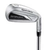 TaylorMade Stealth HD Irons
