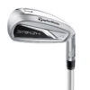 TaylorMade Stealth HD Womens Iron's