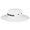 TaylorMade Metal Eyelit Bucket Hat