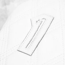 TaylorMade White Out -Green Swing Deals Store V97184 zoom D4