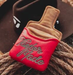 TaylorMade Get Along Little Doggies -Green Swing Deals Store V97197 zoom D2